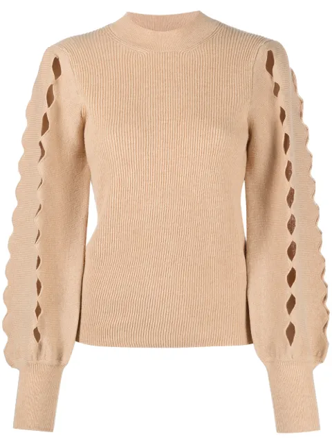 jack skellington birthday shirt