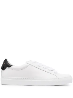 givenchy trainers