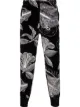 Image 1 of Givenchy botanical-print track pants