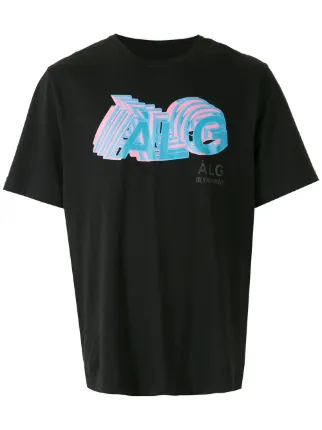 Àlg