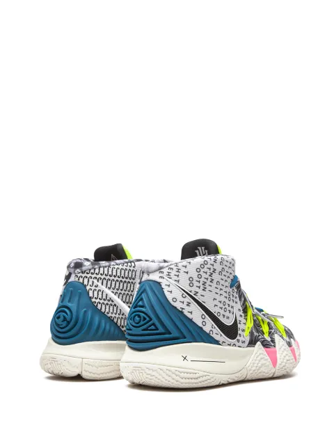 nike kybrid s