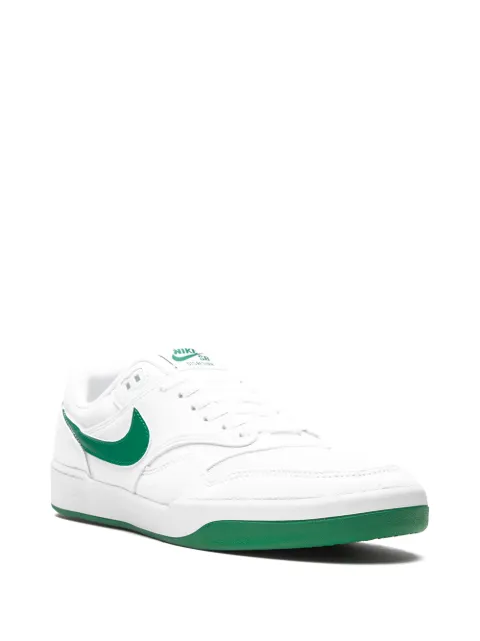 Nike SB GTS Return Sneakers - Farfetch