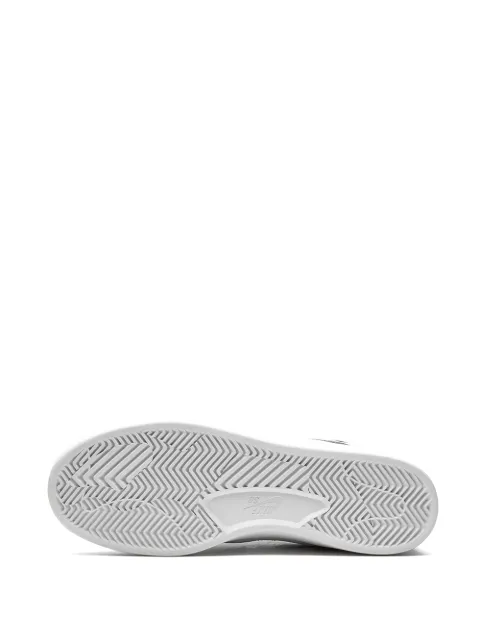 sb bruin low