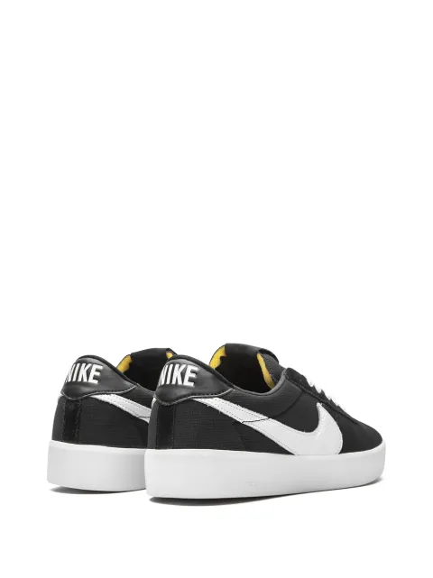 sb bruin low
