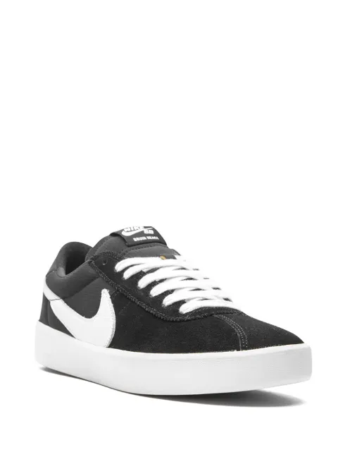 sb bruin low