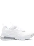 Nike Air Max 270 React sneakers - White