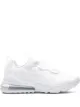 Image 1 of Nike Air Max 270 React sneakers