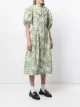 Shrimps vestido Olivia