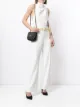 Image 2 of Chanel Pre-Owned 1994 quilted chain shoulder bag