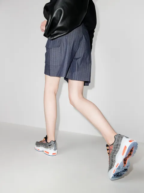 nike accept afterpay