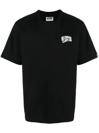 Billionaire Boys Club