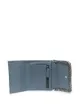Stella McCartney Falabella tri-fold wallet
