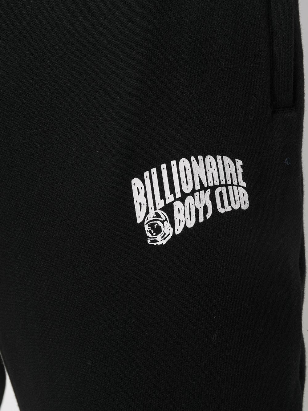 Billionaire Boys Club ジョガーパンツ 通販 - FARFETCH