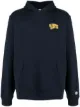 Image 1 of Billionaire Boys Club Astronaut logo-print hoodie