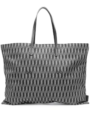 bolsas au