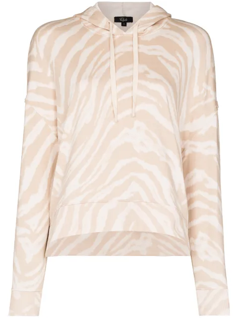 creme sweatshirt