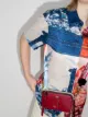 Image 2 of Marc Jacobs The Snapshot crossbody bag