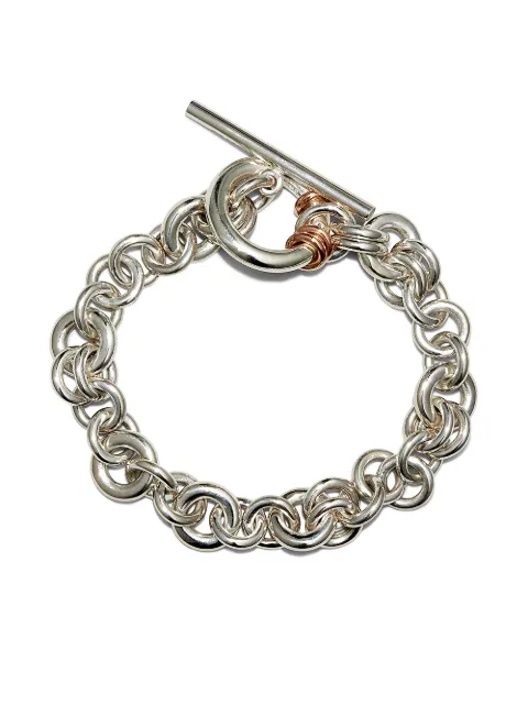 Spinelli Kilcollin pulsera Atlantis