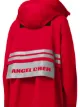 Image 2 of Canada Goose x Angel Chen Mogan hooded raincoat