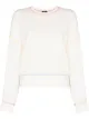 Bild 1 von Rails Sweatshirt mit Streifen