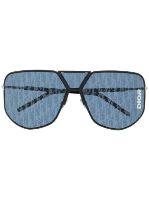ultra dior sunglasses