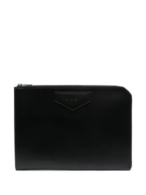 givenchy shop online
