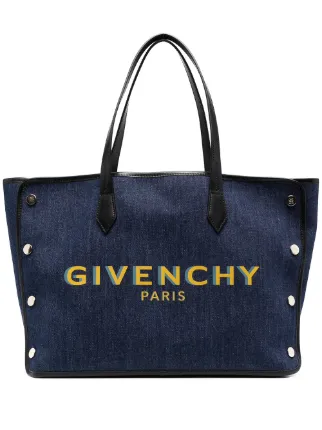 fragrantica givenchy irresistible