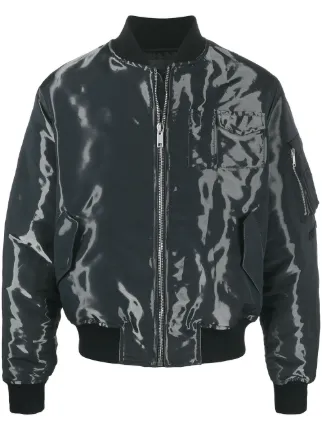 bombers givenchy