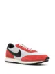 Image 2 of Nike Daybreak SP sneakers