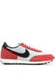 Image 1 of Nike Daybreak SP sneakers