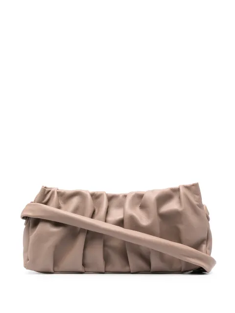 Elleme Long Vague shoulder bag 