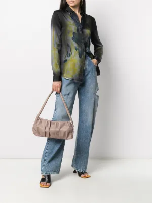 Elleme ウィメンズ バッグ通販 - FARFETCH