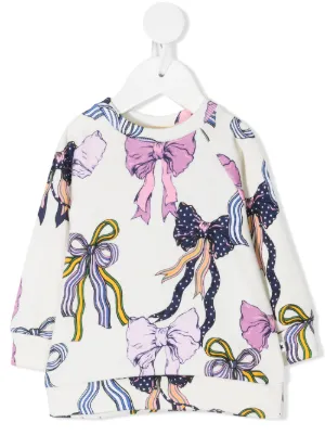 baby girl clothes cotton on