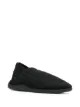 Image 2 of Bottega Veneta low-top Intrecciato sneakers