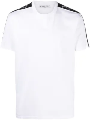 Givenchy Tシャツ Farfetch