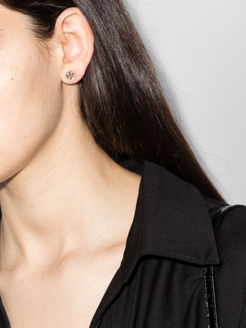 Tory Burch Earrings for Women | Shop Now on FARFETCH