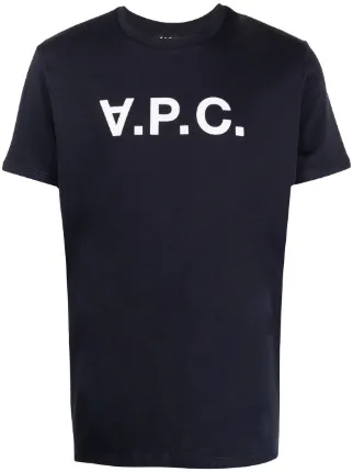 A.P.C.