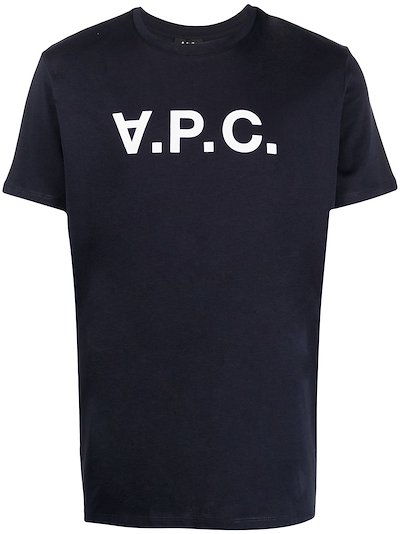 A.P.C.