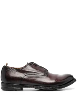 chaussures officine creative