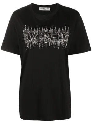Givenchy T-shirts \u0026 Jerseys - Women's 