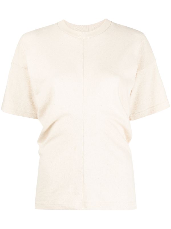 Bottega Veneta Cotton T-Shirt