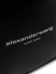 Alexander Wang شنطة كتف برباط