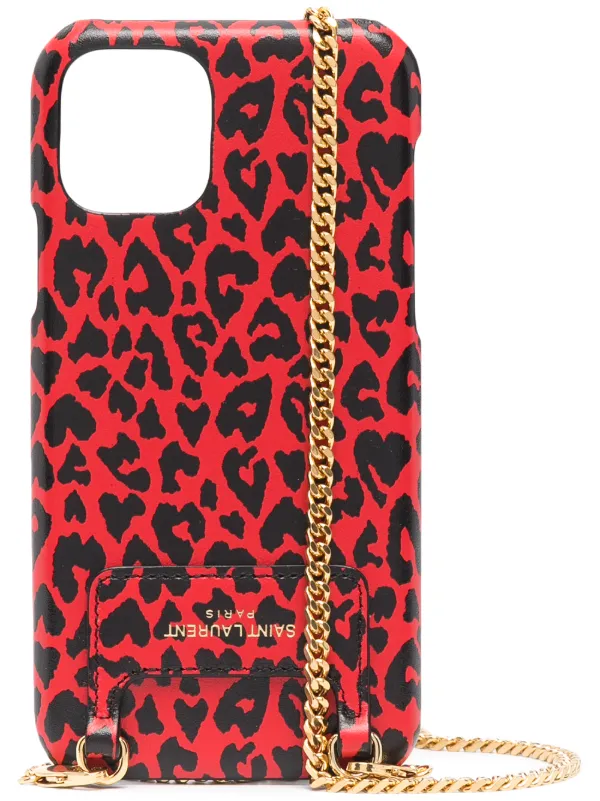 crossbody bag for iphone 11