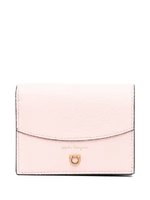 ferragamo purse sale