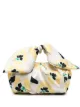 Image 1 of Rejina Pyo Nane tote bag