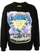 Image 1 of Chinatown Market Tornado cotton sweatshirt