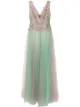 Imagen 1 de Tadashi Shoji vestido de fiesta Churan