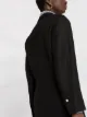 Sandro Paris Langer Blazer