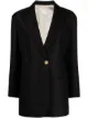 Bild 1 von Sandro Paris Langer Blazer