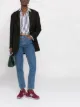 Bild 2 von Sandro Paris Langer Blazer